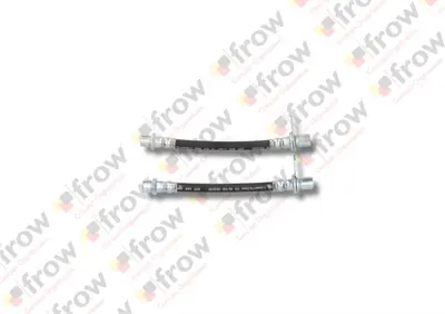 FROW 5511112078 Fren Hortumu  Arka Sol  Toyota Corolla Ic E15- E18 12- 9094702E31 BBH9251 1987481638 BSL4497 LH7196 H7134 173255J 24523501603 FHY3280 BFH6124