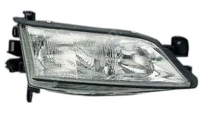 BITAPART BOP350018 On Far Sol Opel Vectra B 96- 1216527 50772021 318077213 712754058784 11232675 85787 50770145A1 1EG354244011 50770173 LV431