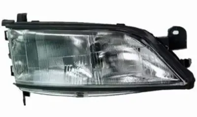 BITAPART BOP350019 On Far Sag Opel Vectra B 96- 1216528 85788 203549252 5515101 50325132 4421114RLDEMN OP0524813 2746433 3766964 90512320