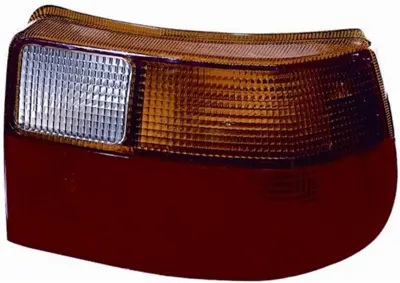 BITAPART BOP351005 Stop Lambası Sol Opel Astra F 3d5d 94-98 98290342 43212 1223004 46156597 90510613 1401230C 82840129 50506570 14033161 90421967