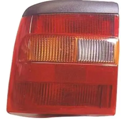 BITAPART BOP351007 Stop Lambası Sol Opel Vectra A 93- 90443646 3764931 1222023 9EL146845001 4421904LUE 90511523 42668636B 1222037 50321627 50760715