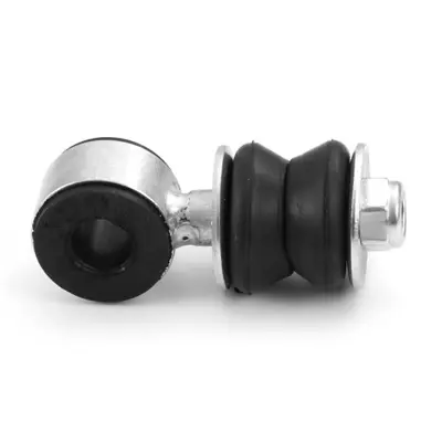 FROW 4011215026 Z Rot Stabılızer On Sag Sol Volkswagen Golf Iı 191411315 191411315B 12N210 12N214 VOLS1516 BDL6347 191411315BS1 730040 191411315BS EM2111