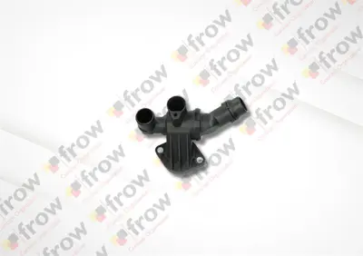 FROW 4011405002 Su Radyator Termostatı Eos Golf Jetta Passat 20fsı Cawb Cbfa Ccta 06F121111F