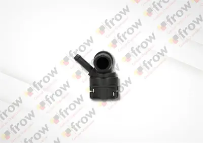 FROW 4011415004 Radyator Su Flansı Beetle Caddy 14tsı Cavd Cnwa Cthd Ctka 1K0122291R 115411 116212 V103527 13683 462400 90584 421850079 1114510100 11220937701
