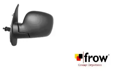 FROW 2111607012 Ayna Sag Mekanık Astarlı  Kango 08- 3280113 10768812 7701068835 9238160 MRN149R 4312804 54324029 3150M08 4414624 9265160