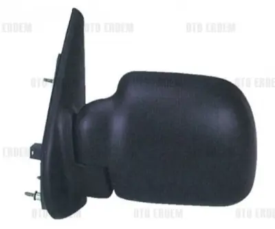 FROW 2111607904 Ayna Sag Elektrıklı Kango 01-08 7700354639 E1554 351991116440 32800311 4310818 RN9167323 9226174 8200253494 9695300QAE 52570