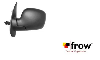 FROW 2111607906 Ayna Sag Mekanık Kango  08- 3280113 10768812 7701068835 9238160 MRN149R 4312804 54324029 3150M08 4414624 9265160