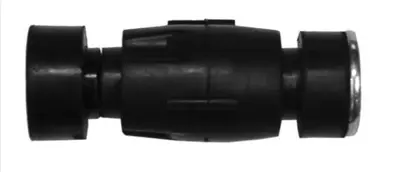 FROW 2111705001 Z Rot Stabılızer Tamır Takımı Renault Kangoo Clıo Dacıa Logan Mcv 5461600QAA 7700799404 985519 12164 2951401 16140799404S 60610001 RESB1167 2116035 751849