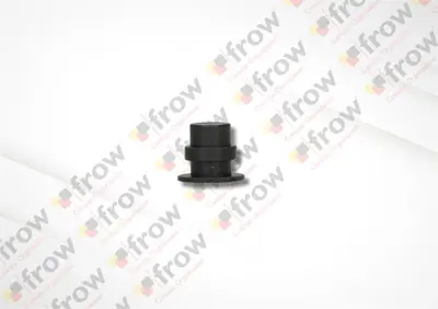 FROW 4021416001 Sızdırmazlık Tapası Skoda Seat 88-10 357198000