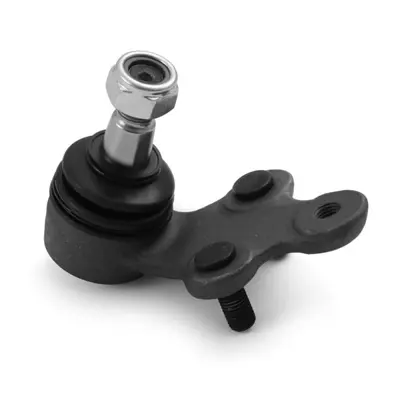 FROW 5511201002 Rotıl Alt Sag Sol Toyota Carına Celıca 84- 88 4333029135 59323 TOBJ10006 4333029139 V709507 LB296 4333029337 D110061 4333029136 4333029205