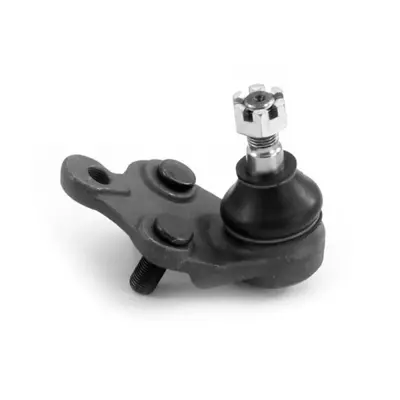 FROW 5511201003 Rotıl Alt Sag Toyota Corolla 87-92 5201503SX 4333019065 19562 483666 5201394ASX CD3666 5298002SX 5298003SX F1436 JBJ219