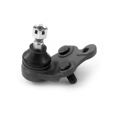 FROW 5511201004 Rotıl Alt Sol Toyota Corolla 87- 92 4334019015 ADT38612 493666 RS6265 QSJ1134S 1437 19568 TC637 9005463 23244