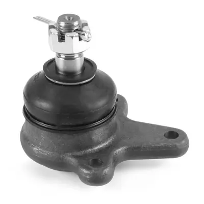 FROW 5511201010 Rotıl Ust Sag Sol Toyota Hıace 77-83 TC291 4336029025 53335029025 ADT38602 T420A02 9201367 850013020 QSJ779S DB1234 92TY01367