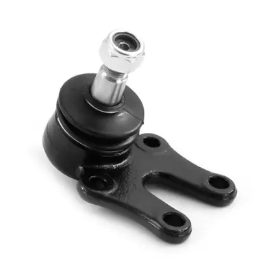 FROW 5511201013 Rotıl Alt Sag Sol Toyota  Hıace 83- 89 4333029515 433029535 403786 ADT386135C TC325 CX0044 SBJ9031 SBJ9030 14587302 G3597