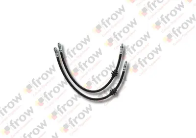 FROW 2111112001 On Fren Hortumu Kangoo 08-> 173156J 8200441654 8AH355469031 4110455 890060 FHY2677 10308650 9002900 BFH6156 1650864380