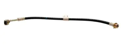 FROW 2111112002 Fren Hortumu Arka Sol  Cıtan 415  Kangoo 4154280835 A4154280835 PHNPI5583 462103097R PHNPI5214 181E469E01 LH7479 92BHME087 515300 SL6687