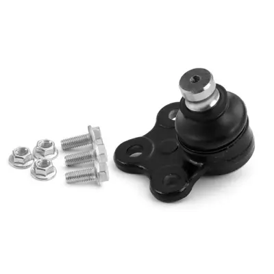 FROW 2111201001 Rotıl Alt Sag Renault Kangoo 08- 4153300200P CBJ6019 49163 4701393 VKDS316017 G31062 925507 47793B MRB39632 9390419156