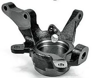 FROW 2111218001 Aks Tasıyıcı Sag Clıo I-Iı  Kangoo 99-05 8200207313 7700419548 FZK040P 58106802 359003610180 765762 V460966 FZK040R 30270 56534