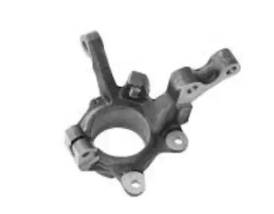 FROW 2111218004 Aks Tasıyıcı Sag 14mm Kangoo Iı 15dcı 8200150223 KN70031002R 58106402 56530 V460958 BSP25295 8200171684 7700828179 7700828181 765764