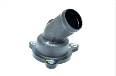 FROW 2111416001 Su Kollektoru Kangoo Iı 16 Benz 8200729683 82637 29896 35880 T435880 758394 4010376 QTH879CF AD06066 81091