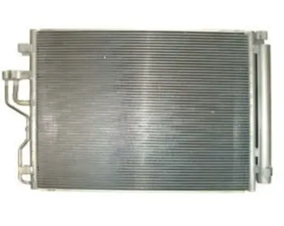 FROW 2112107009 Aks Sag Abslı  Ince Freze  Kangoo 15   Dıs Freze 21  Ic Freze 21  Uzunluk 720mm Abs 26t 305536 391004165R T1510A2 3200720 18292042 655787 25313 8200571880 25280 305030