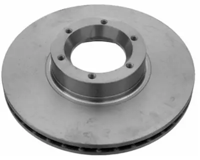 FROW 2121104001 Fren Dıskı On 6d 280mm Movano Master Iı  Em  98- 6041111 7700302128 MDC1397 98200097701 230499C 424162 430149120 7145 BBD4234 687820