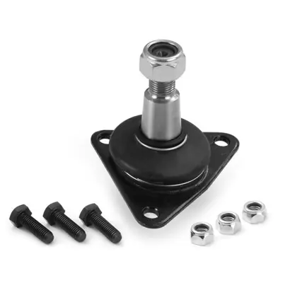 FROW 2121201003 Rotıl Alt Sag Sol On Opel Movano Renault Master 97- 15 Mm 5000387653 85002577 1818001 9300488056 FBJ5129 4005269 4706063 TC297 SPE5214630 220237