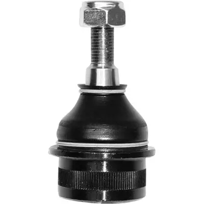 FROW 2121201010 Rotıl Ust Sag Sol Opel Master Movano97- 1240301709 7700312851 80448 4401909 4057795091894 40160600QAB 59075043930 REBJ2302 26706 5706414