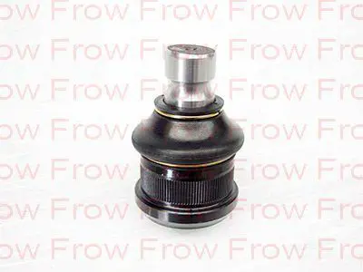 FROW 2121201011 Rotıl Alt Sag Sol Opel  Movano 97- Renault Master 95- 40160000AC 4401909 9201833 53028 9160555 6383 4005276 L25518 G3941A JBJ726
