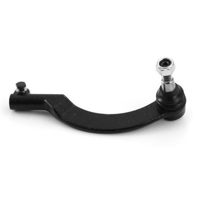 FROW 2121202006 Rot Bası Sag Opel Movano 98- 4501263 32627 850025118 TI160R 996533 JRA555 49138 111160R TA1804 1202313
