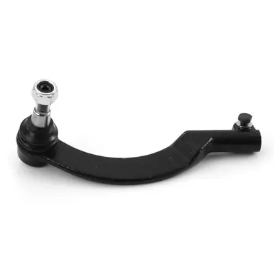 FROW 2121202007 Rot Bası Sol Opel Movano 98 - 4501262 TRR472 TI160 2671202 TA1803 91004312 915562 6532 9161562 REES0809