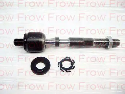 FROW 2121204008 Rot Mılı Rot Kolu Opel Master Novano 4852100QAF 4852100Q0B 2670601 3008249 93196241 9161561 7701470362 8660003608 7701478762 840019810