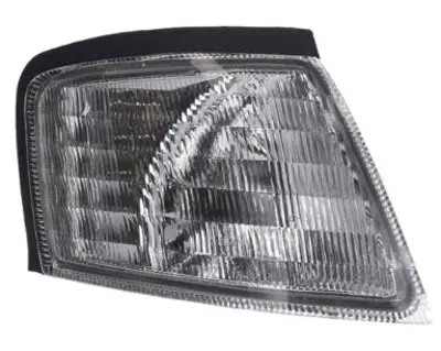 BITAPART BNI353005 Sınyal Lambası On Sag Nıssan Prımera P11 96-99 26130-2F000