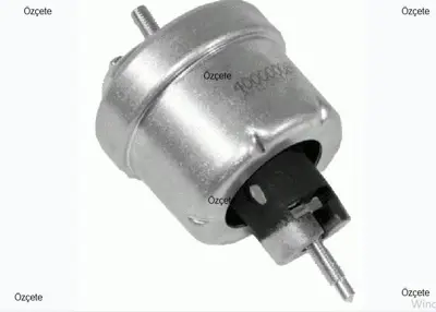 BITAPART BO325015 Motor Takozu On Sol Yaglı Vectra B  94  - 6140300006 31346 684678 9002489 90498423 51105 V401316 206835 280062 1213241