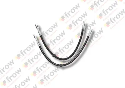 FROW 4031112001 On Fren Hortumu Octavıa Golf Iv Bora Seat Toledo L 1J0611701L 1J0611701 BHO4058 18144 PHD349 SL4883 6T46734 BFH5105 FBH6631 1987476648