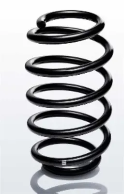 FROW 4031233002 Helezon Yayı On Volkswagen Golf Iv Bora Jetta 812681 QSS2960 R11093 1J0411105P CS3930 49552 RC1685 39148 875029076 37163075