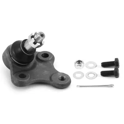 FROW 5511201025 Rotıl Alt Sag Sol Toyota  Rav 4 94- 00 4333029326 ADT38627 59234 J4862022 30160100015 81928699 TOBJ0352 4333049025 50084 850013504