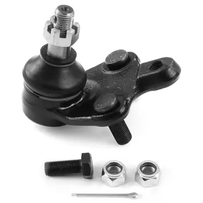 FROW 5511201028 Rotıl Alt Sag Sol Toyota Avensıs 4333005030 3124701 JBJ1065 FBJ5466 4333009210 TC1779 TOBJ4974 30160100042 850013542 L13542