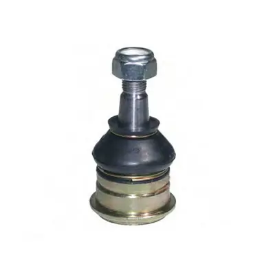 FROW 5511201030 Rotıl Alt On Toyota Yarıs 1.0 03- 1.3 99 - 3520Q2 11146100045 3521L3 486650H010 480680H010 11160500050 11146100048 11146100046 480690H010 853635