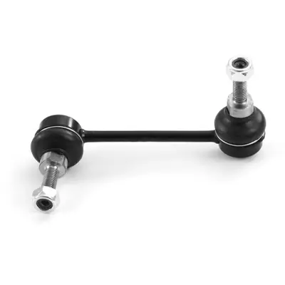 FROW 2121215012 Z Rot Stabılızer On Sag Opel Movano 98- 5461800Q0A JAPSI105R 9160499 7700309071 93192674 SI105R 8200713523 4418193 5461800Q0C 4500199