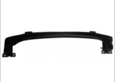 FROW 2121603001 On Panel Alt Master/Movano 98/03 Os 7751688435 4391681 6066230 7782253244 6091241 336680 OP9503206 9162358 46451281 4502058