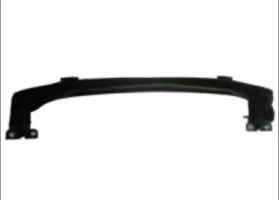 FROW 2121603001 On Panel Alt Master/Movano 98/03 Os 7751688435 4391681 6066230 7782253244 6091241 336680 OP9503206 9162358 46451281 4502058