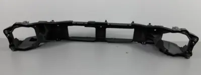 FROW 2121603003 On Panel Master Movano 03/06 8200187234 10703240 4387668 54943436 46451082 RN9523210 1886002 OP9523210 634660 9120935