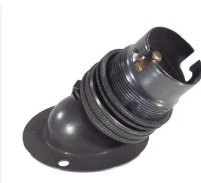 FROW 2121636001 Far Yuvası Sol Master / Movano 98 / 03fırsat 4502056 OP9503404 336281 46451221 1885013 3500967A 6091045 7751688433 4391661 4500538