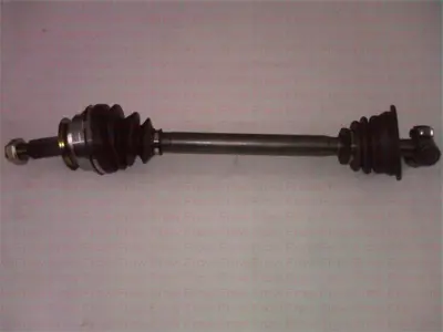 FROW 2122107002 Aks Sol  Abslı Master Iı 25 Dcı Movano Dıs Freze 28  Ic Freze 39  Uzunluk 1124mm Abs 51t 7700102981 8200169281 432T 21054 DS37072 OP3177 VKJC1638 8200169282 921054 7711135280