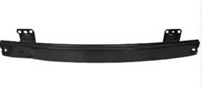 FROW 2111603002 On Panel Alt Kangoo 07 - 7782375703 4312560 ACI4412560 RN9211622 ACI4312560 RN9181632 8200375703 4412560 52633321 3656593A