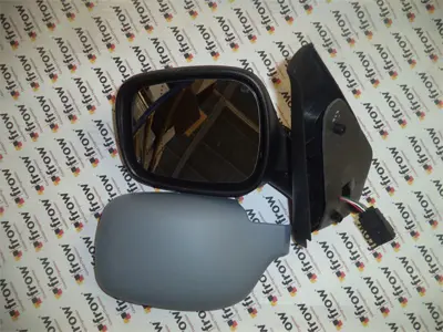 FROW 2111607001 Ayna Sol Elektrıklı Kango 01-08 4602 9635400QAA 9225174 351991116430 52569 7700354638 4310817 32800321 54614093 RN9167324