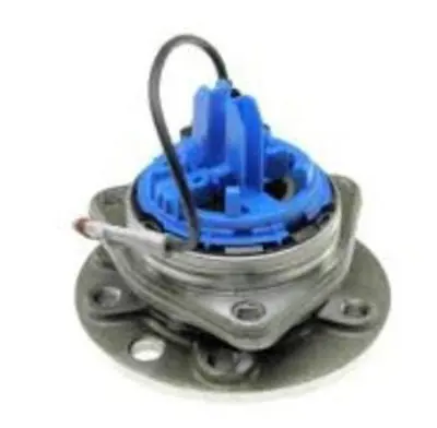 BITAPART BOP175003 On Porya Opel Vectra C Sıgnum 1603295 VWB255 1603255 NBK1023 5374 NWK255 93178661 853024121 93186388 28141