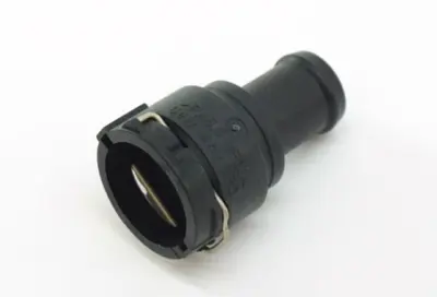 FROW 4031415002 Su Flansı Golf Iv Caddy 04- Tıguan 08- Toureg 03- 3B0122291B 116143 WG1761137 180465 421850075 BTS1048 VE8829 FTS1048 4010161 11021189