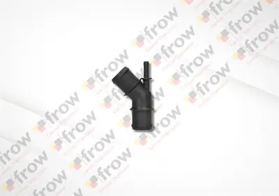 FROW 4031415006 Su Flansı Jetta Iv - Passat B6-B7 1J0121087B 108876 90305 8193130 4010026 93130 3012100871J0B 8399 354013 V108193